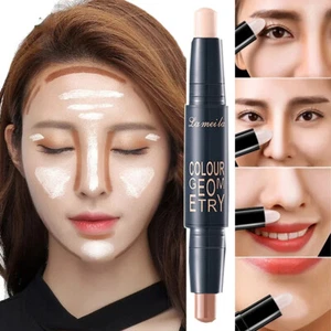 Contouring Stick Conturingstift Contour Stick Highlighter Konturenstift Make Up - Bild 1 von 19