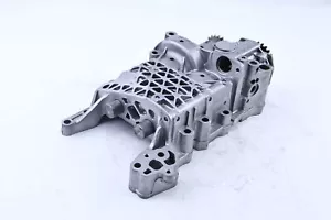 Ölpumpe Ausgleichswelle 06D103295S/G/F Für Audi A4 A6 S3 TTS VW Passat Golf 2.0T - Bild 1 von 9