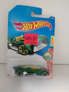 hot wheels digital circuit - Picture 1 of 1