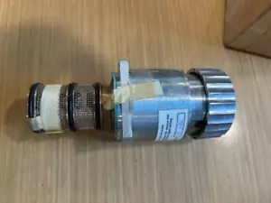 Symmons 5-102 Thermostatic Water Controller cartridge - Picture 1 of 3