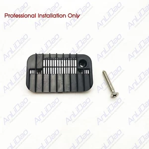 New REPL OMC Johnson Evinrude Gearcase Water Inlet Screen 336206 325539 - Picture 1 of 5