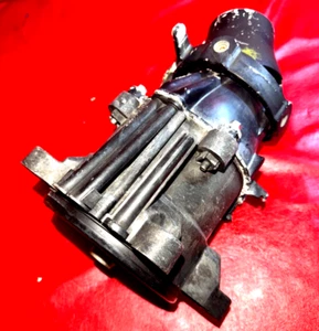 OEM SEADOO 140MM Complete Jet Pump XP SPX Gti Gsi Gs Gtx SP GSX 587 657 717 787 - Bild 1 von 11