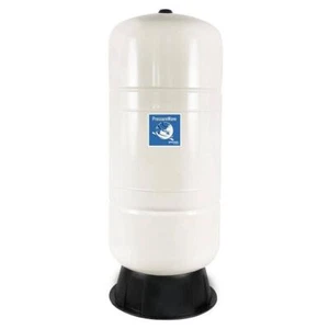 Bladder Tank Water 35 Gal. Pressurized Well Tank Precharged Air Pump - Picture 1 of 8