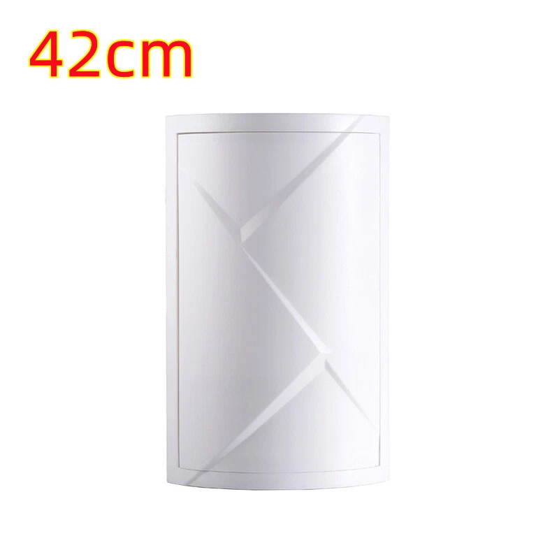 Estante Baño Perforación Libre Pared Colgante Triángulo Almacenamiento Estante Cocina Baño Foto 1 de 4