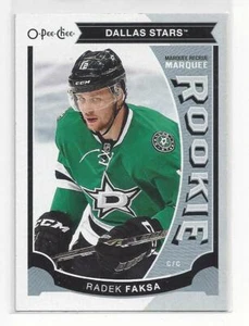 15-16 Complete Your OPC Short Prints - MR - ML - #501-600 & U44 - Bild 1 von 6