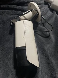 GW-5050IP 2592x1920 HD Bullet Security IP Camera Varifocal Zoom Lens IRLED IP66 - Picture 1 of 15