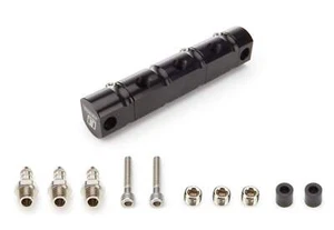 Fits Modular Reference Distribution Block by Turbosmart Usa TS-0704-1101 - Picture 1 of 1