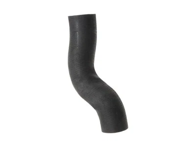 Manguera de radiador superior Dayco 18688KDWV 2002 2003 2004 BMW 330i 2001-2005 Foto 1 de 2