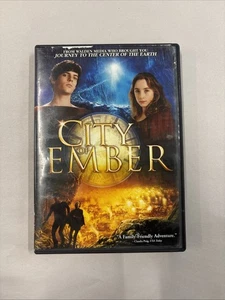 City of Ember - Foto 1 di 3