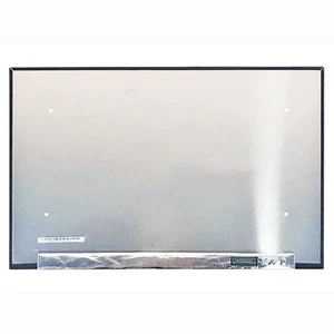 165HZ  18.0" WUXGA LAPTOP LCD Screen N180JME-G51  1920X1200 40PIN KL.1800D.009 - Picture 1 of 3