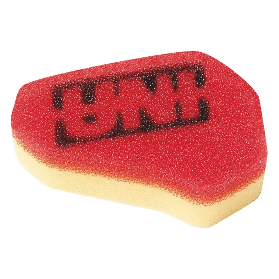 Filtro de aire de competición Uni multietapa para Yamaha TTR 50E 2006-2023 Foto 1 de 1