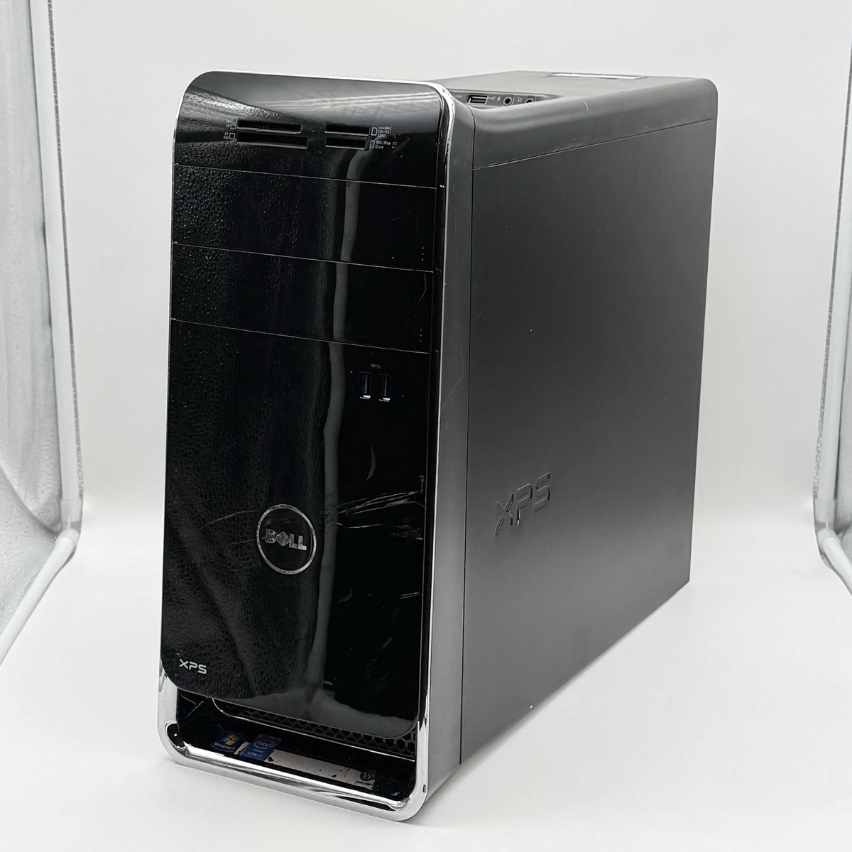 「中古」dell xps8700 i7-4790 gtx960 中古」dell xps8700 i7-4790 gtx960 Dell XPS 8700 Intel Core