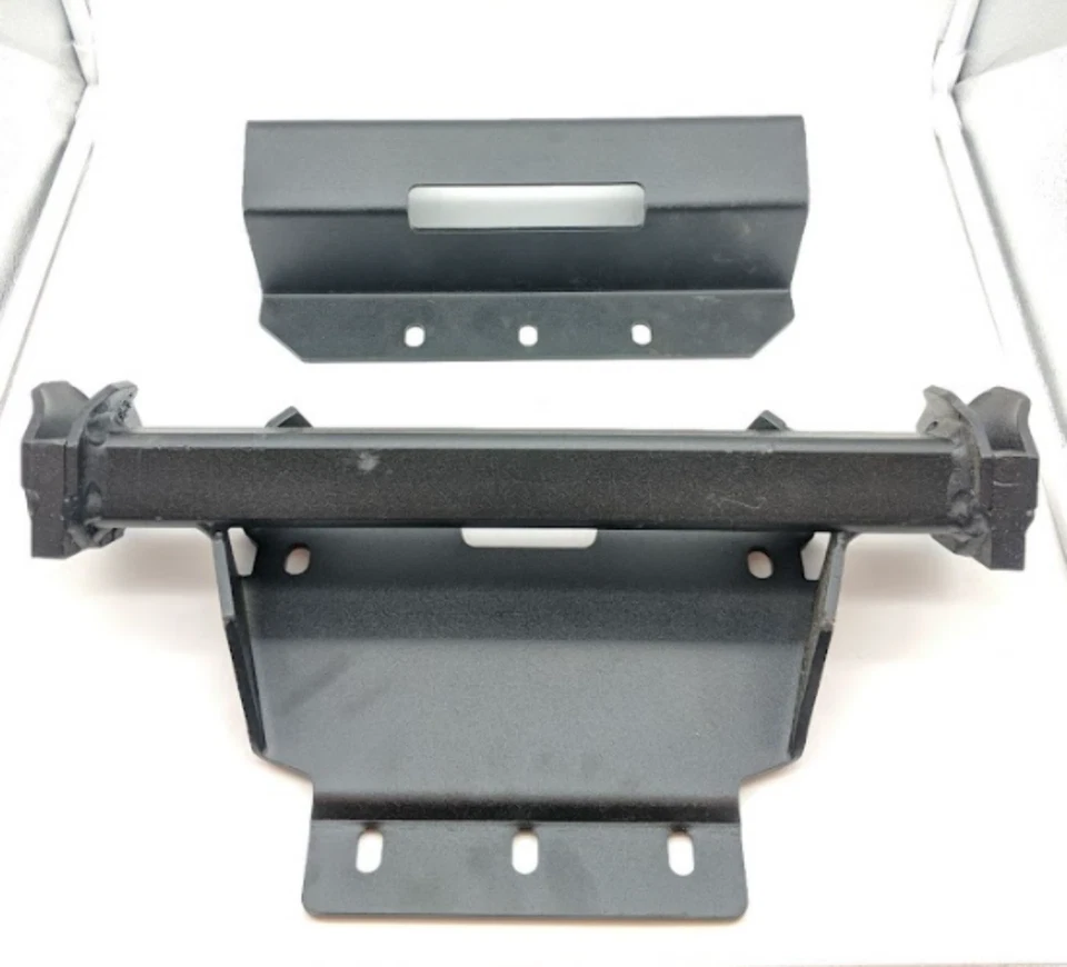 Cuadro delantero Polaris Ranger 2005-2009 montaje arado bicicleta Country 16-3050 Foto 1 de 4