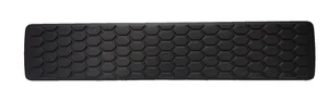 OEM Running Board Step Pad 24.5 inch 2013-2018 Ram 1500 2500 3500 68370265AA - Picture 1 of 9