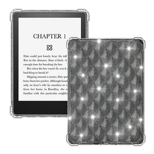 7inch eReader Case for Kindle Paperwhite 2024 12th Generation/Colorsoft - Picture 1 of 7