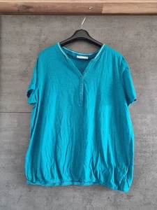 Cecil Damen Shirt Gr XXL - Bild 1 von 1