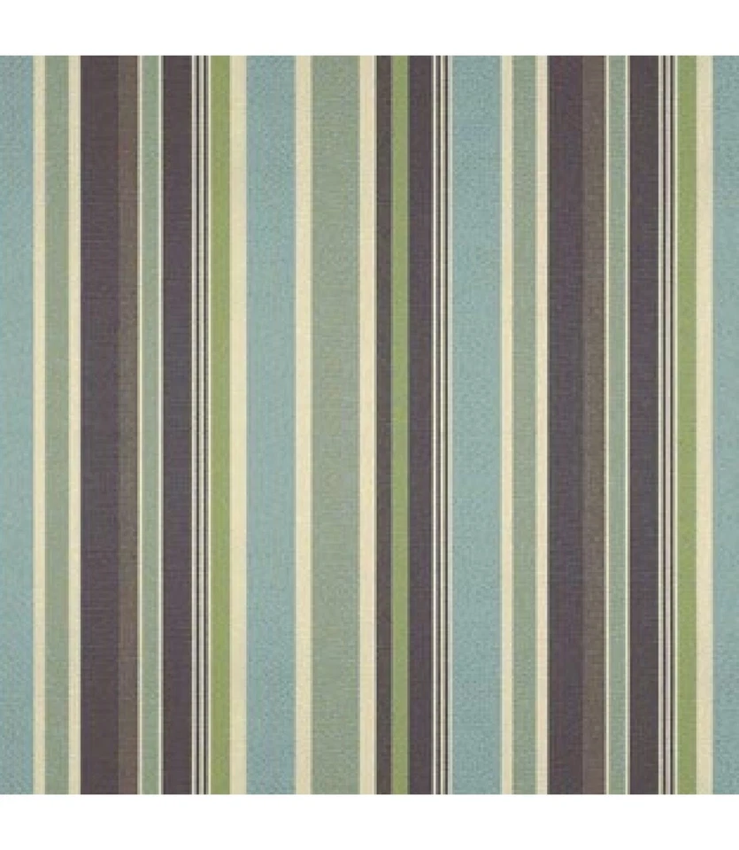 SOMBRILLA TAPICERÍA TELA REPELENTE AL AGUA Y MANCHAS 55" ANCHO BRANNON SUSURRO POR Y Foto 1 de 3