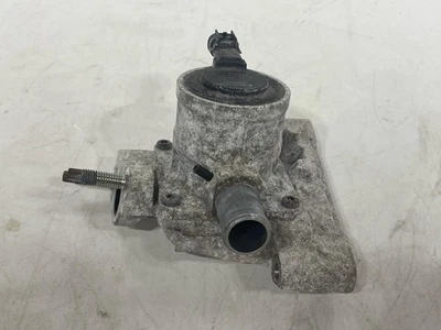 Fits 2005 - 2023 TOYOTA TACOMA 2.7L Air Switching Valve 25710-75015 OEM - Image 1 of 4