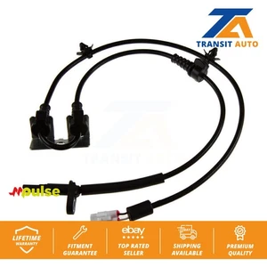 Front Right ABS Wheel Speed Sensor For Suzuki SX4 Crossover - Picture 1 of 7