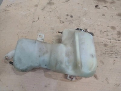 1981 Polaris cutlass 440 oil tank - Image 1 of 3