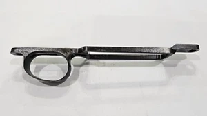 American Enfield Model 1917 M1917 30-06 Cal. Rifle Trigger Guard Assembly (35) - Picture 1 of 10