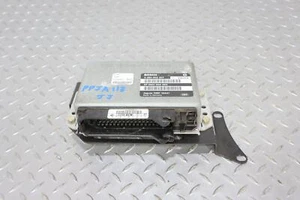 1993 Jaguar XJS Automatic Transmission Control Module (0 260 002 207) - Foto 1 di 9