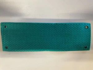 MINI Hoofjack Replacement Cradle Strap; fits MINI Hoofjack Stands - Picture 1 of 1