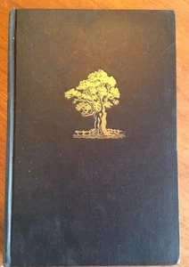 Dr. Johnson's Lichfield by Mary Alden Hopkins 1952 Hardback Book Illustrated - Picture 1 of 12