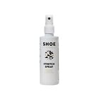 Shoe Stretch Spray Leather Suede Shoes Trainers Boots by Shoe Clinic 125ml