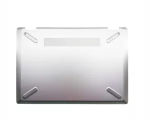 New For HP X360 14-DH 14-CE TPN-W139 Lower Base Cover Bottom Case L52884-001 - Photo 1/2
