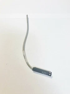 Festo Sensor S213 175484  #10136 - Picture 1 of 4