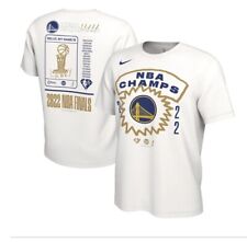 Golden State Warriors The 21-22 Nba Champions logo T-shirt – Emilytees –  Shop trending shirts in the USA – Emilytees Fashion LLC – Store   Collection Home Page Sports & Pop-culture Tee