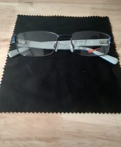 nike kids eyeglasses frames - Picture 1 of 3
