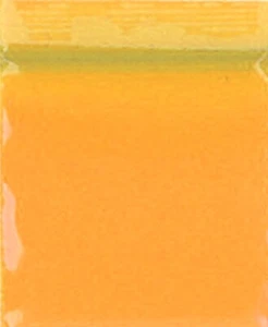 GOLD Original Apple Bags 1000 Tüten/10 Stück 🔥🎯ALLE GRÖßEN & KOSTENLOSER VERSAND🔥🎯 - Bild 1 von 10