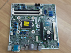 HP MS-7957 VER:1.0 490 G3 MT LGA1151 DDR4 Motherboard 793305-001 793741-001