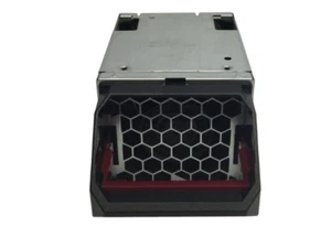 864036-001 Rear Fan module 80mm. | REF - Afbeelding 1 van 1