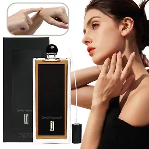 Serge Lutens Parfumeur Passage D'Enfer Toilette Enhanced Scents Perfume 100ml - Bild 1 von 11