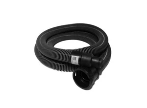 Ersatz-Schlauch Saugschlauch 6m 6 Meter passend für Spit AC 1630 P M AC 1630P M - Picture 1 of 1