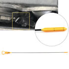 Fit Mini Cooper S R52 R53 Engine Oil Level Dipstick Dip Stick Tool 11437509784