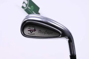 MacGregor V-Foil Speed Driving Iron / 16 Degree / Stiff Flex Graphite Design YS - Picture 1 of 6