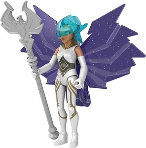 Masters of the Universe - Power Attack - Sorceress - Imagen 1 de 3