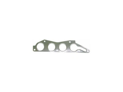 For 2004-2012 Mitsubishi Galant Exhaust Manifold Gasket 17684NFSM 2006 2009 2005 - Изображение 1 из 2