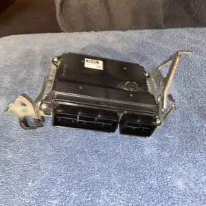 2011 Scion tC OEM EMC (Electronic Control Module) #89661-21530-(Pre-Owned) - Bild 1 von 17