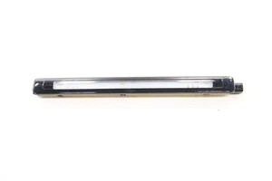 2019 - 2024 AUDI Q8 REAR INTERIOR ROOF UPPER CARGO AREA LIGHT COURTESY LAMP OEM - Picture 1 of 11