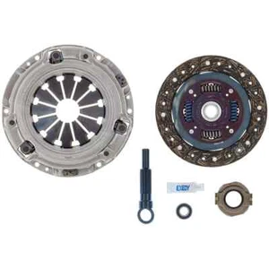 Exedy KHC08 OEM Organic Replacement Clutch Kit for 2001-2005 Honda Civic 1.7L - Picture 1 of 8