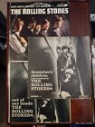 Rolling Stones Lot Out Of Our Heads Dec. Children England's Newest Hit Makers
