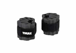 Thule Bike Protector for Bicycle Frame Cushion+Touch Fastener 988 - Picture 1 of 3