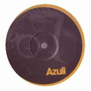 Jdotp Sid Bubble (Vinyl) - Picture 1 of 1