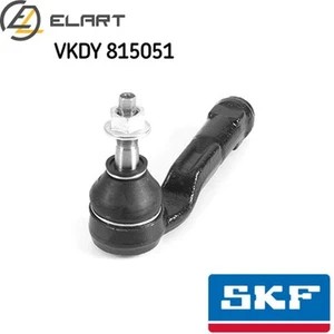 TIE ROD END VKDY 815051 FOR HYUNDAI IONIQ KIA NIROI G4LE 1.6L 4cyl IONIQ 1.6L - Picture 1 of 7