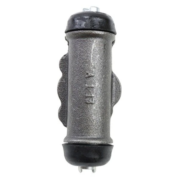 For Mazda B2200 90-93 Beck Arnley Rear Passenger Side Drum Brake Wheel Cylinder Foto 1 de 4